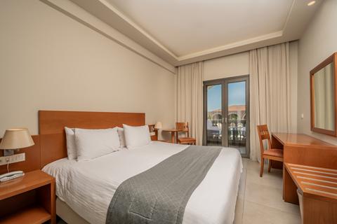Hotel Palmyra – foto 3