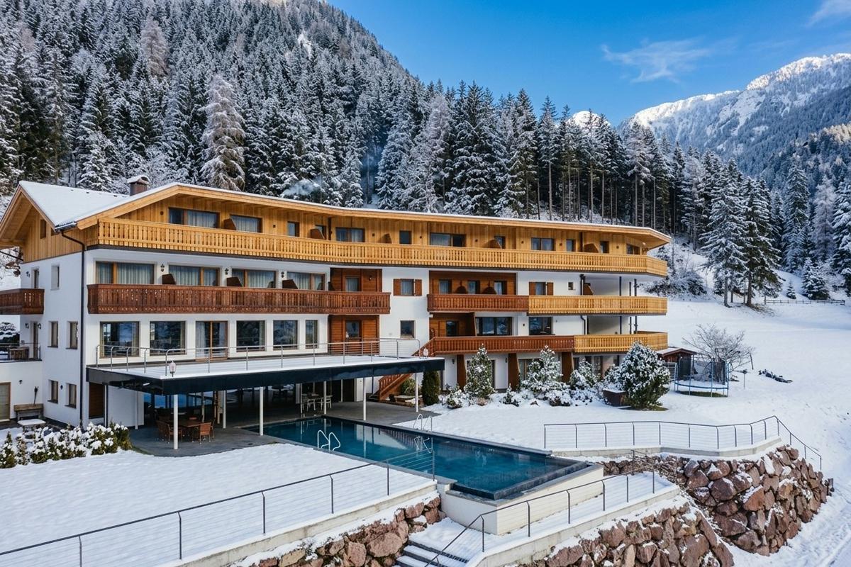 Hotel Digon