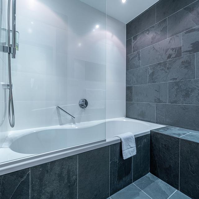 Hotel Naudererhof in Nauders - foto 11
