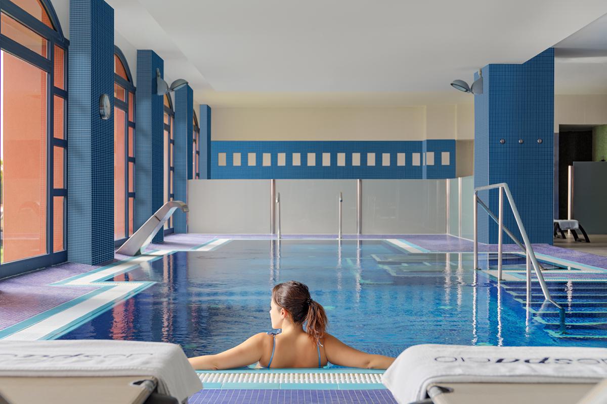 Hotel H10 Tindaya