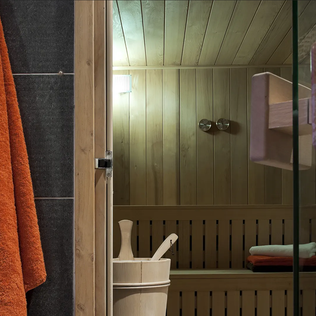 Les Chalets de Jouvence in Les Carroz d'Araches - foto 8