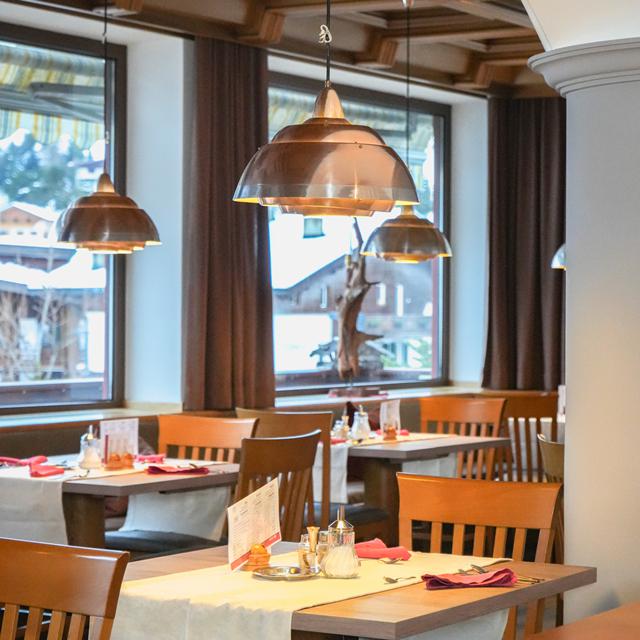 Hotel Astor Suites – logies en ontbijt – foto 4