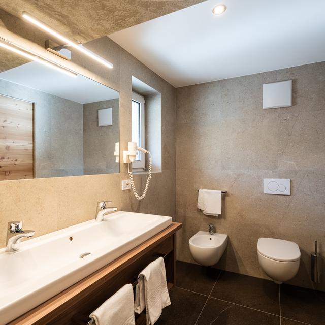 Hotel Astor Suites – logies en ontbijt – foto 3