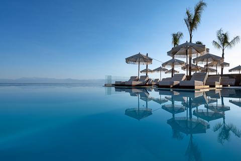 Wyndham Corfu Acharavi – foto 4