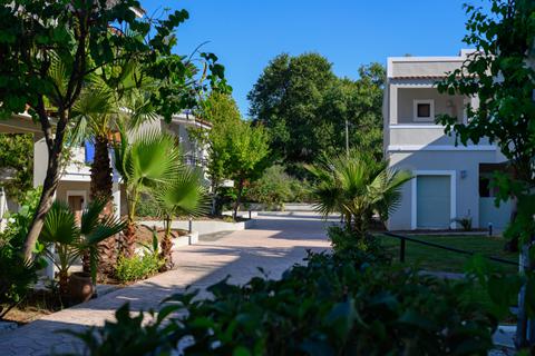 Wyndham Corfu Acharavi – foto 5