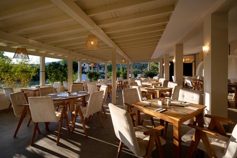 Wyndham Corfu Acharavi – foto 3