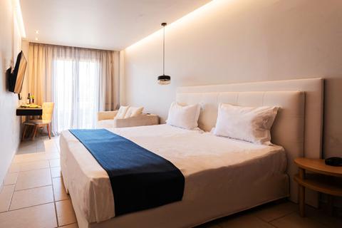 Wyndham Corfu Acharavi – foto 2