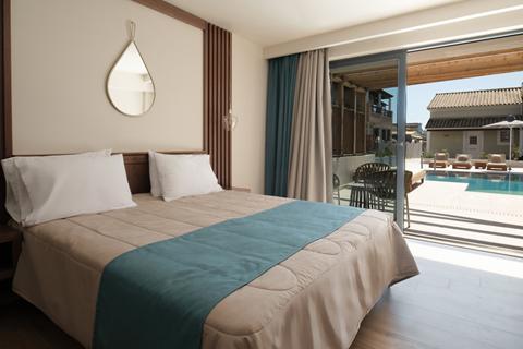 Sidari Waterpark Resort & Spa – foto 3
