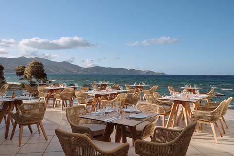 Hotel Civitel Creta Beach – foto 3