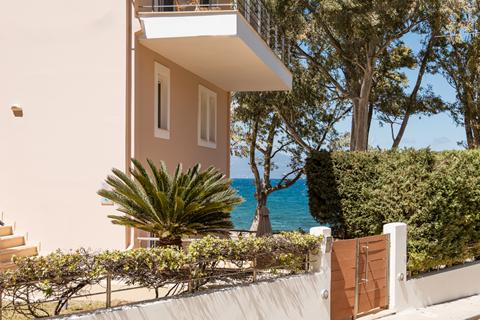 Meliti Waterfront Suites – foto 5