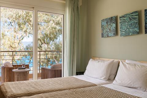 Meliti Waterfront Suites – foto 3