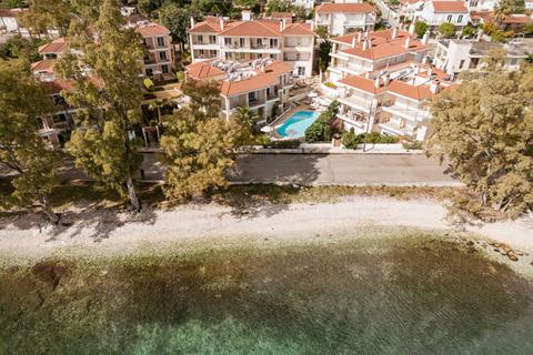 Meliti Waterfront Suites – foto 2