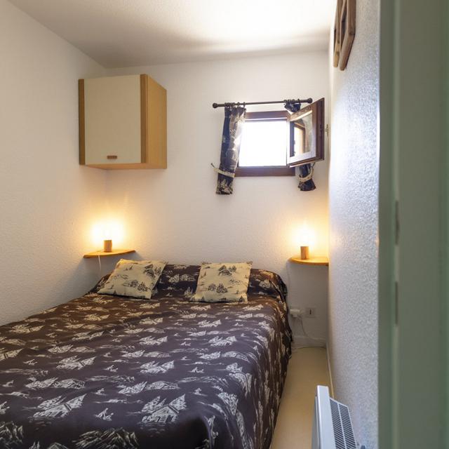 Résidence Le Thymel – Les Verneys – foto 2