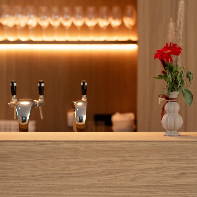 Hotel Brückenwirt in St. Johann im Pongau - foto 7