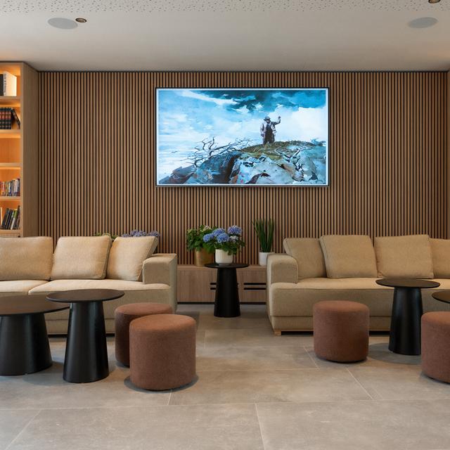 Hotel Brückenwirt in St. Johann im Pongau - foto 8