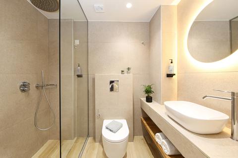 Hotel Eleftheria – foto 3