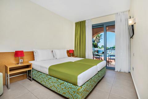 Hotel Hanioti Village – foto 3