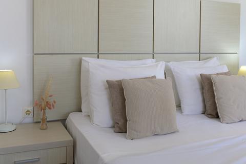 Hotel Porto Belissario – foto 4