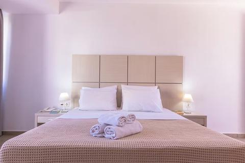 Hotel Porto Belissario – foto 3