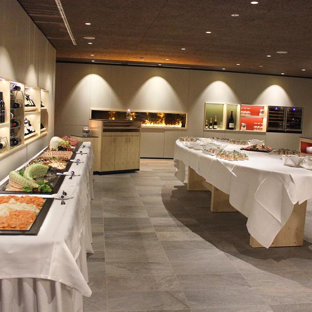 Hotel Sunstar Grindelwald in Grindelwald - foto 10