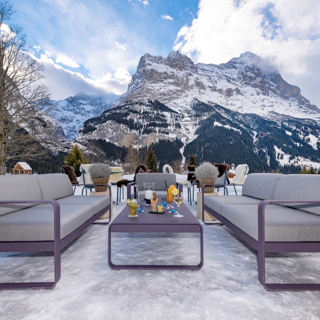 Hotel Sunstar Grindelwald in Grindelwald - foto 6