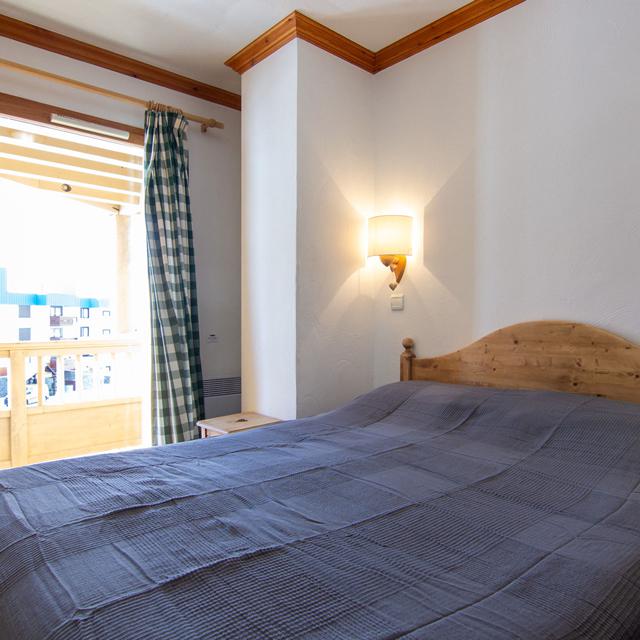 Chalet la Lizium in Val Thorens - foto 7
