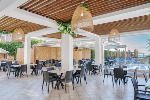 Hotel Poseidon Beach – foto 4