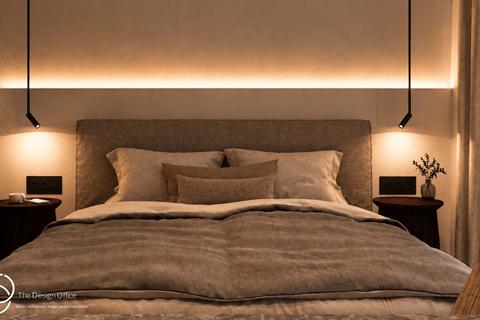 Erato City Apartments – foto 3
