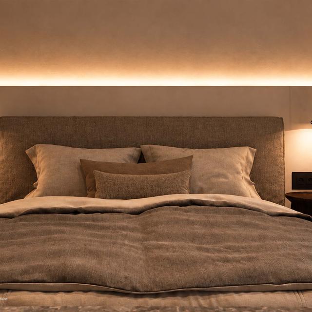 Erato City Apartments