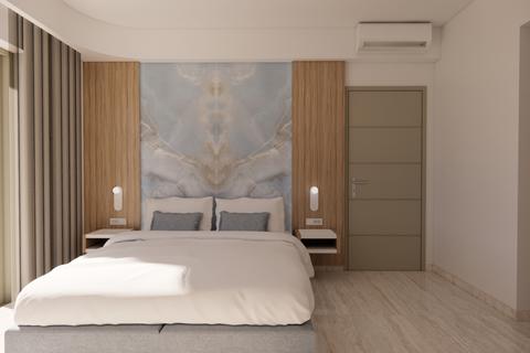 Aparthotel Troulakis beach – foto 4