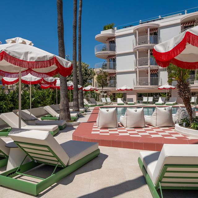 Villa Coo Boutique Hotel