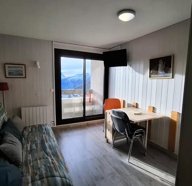 Residence Soleil d'Huez, Alpe d'Huez