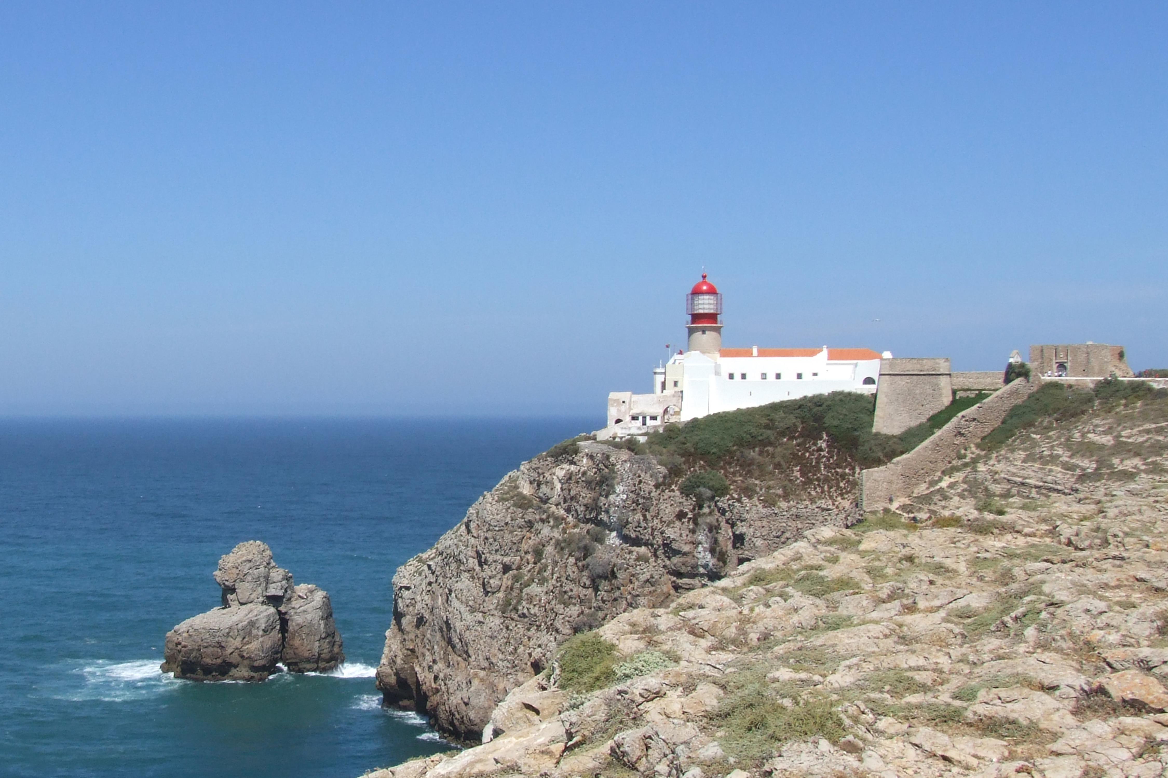 Quarteira Foto: 3 van 4