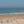 Costa de Caparica
