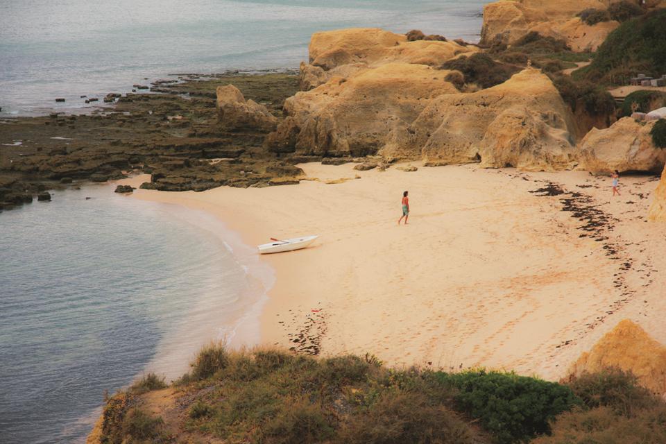 Caniço Foto: 2 van 3