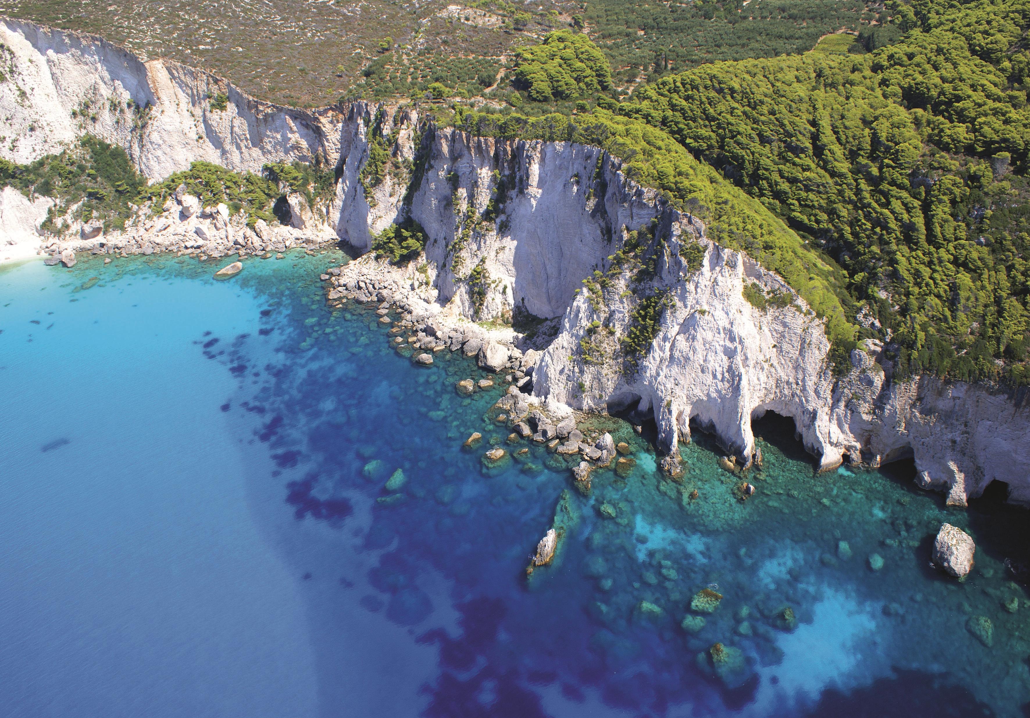 Argassi Foto: 2 van 4