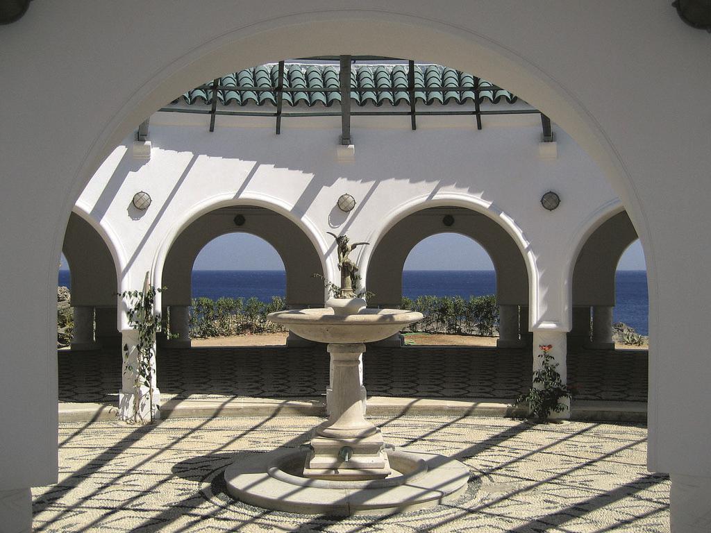 Kalithea Foto: 2 van 2