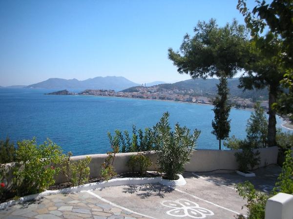 appartementen-paradise-studios