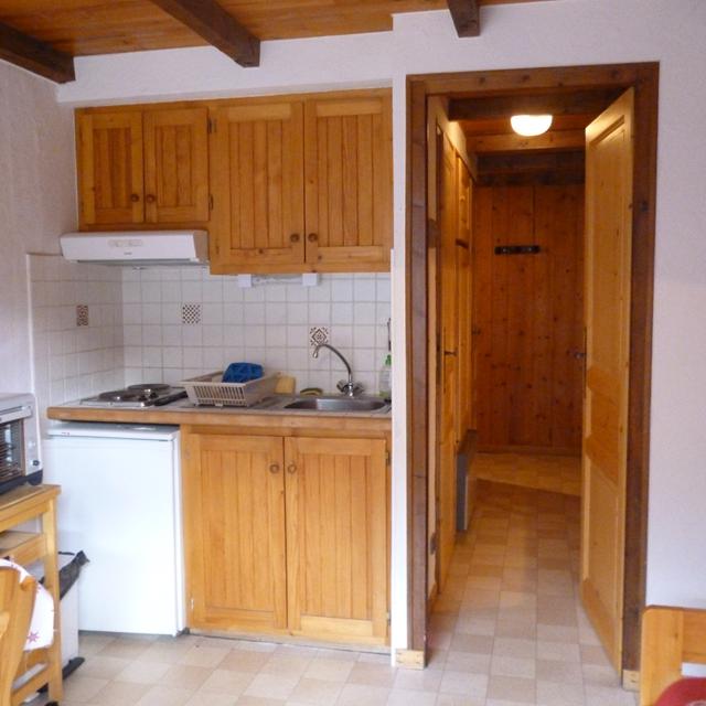 residence-les-hauts-de-planchamp
