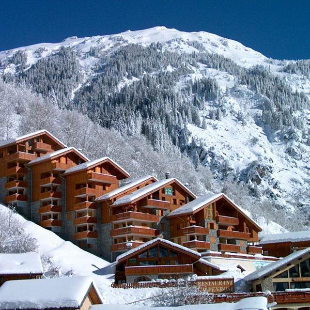 residence-la-tour-de-merle