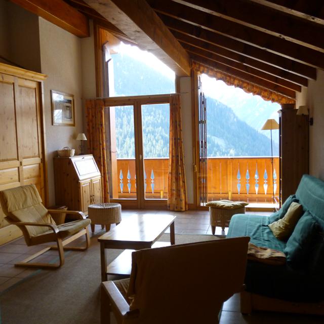 residence-la-tour-de-merle