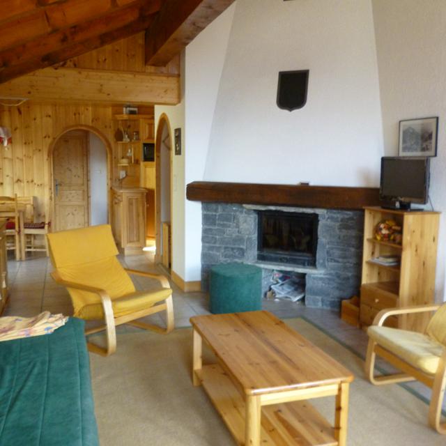 residence-la-tour-de-merle