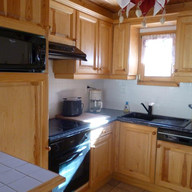 residence-la-tour-de-merle