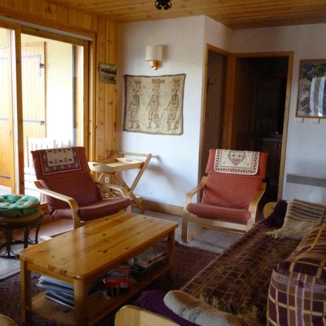 residence-la-tour-de-merle