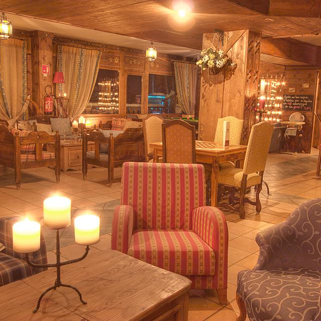 hotel-les-balcons