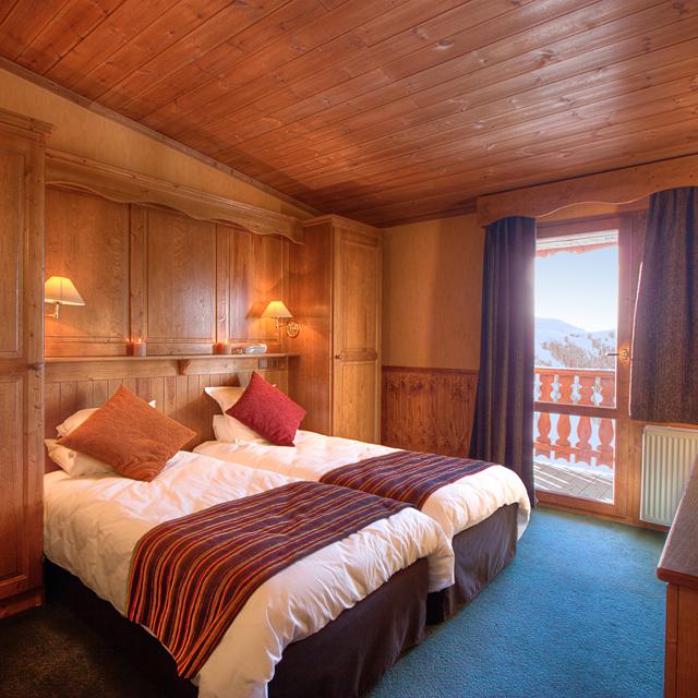 hotel-les-balcons