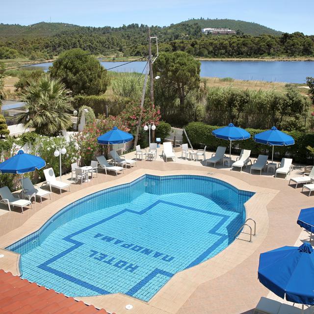 hotel-panorama