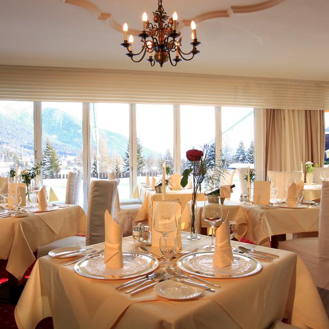 hotel-larchenhof