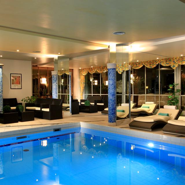 hotel-larchenhof