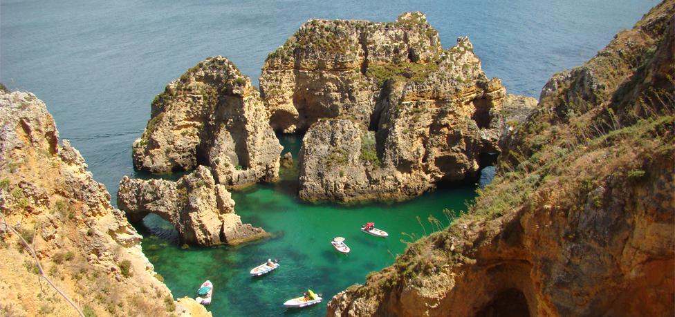 Quarteira Foto: 4 van 4